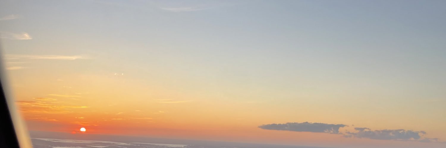 Thought Bae ♒️ banner