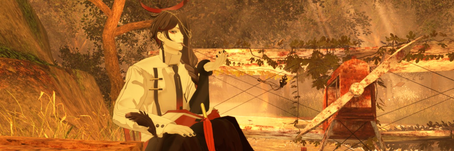 kusu_b00's profile banner image