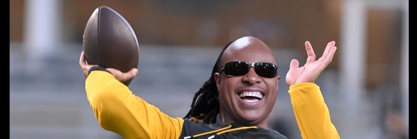 ChuckyBeanzFJB Profile Banner