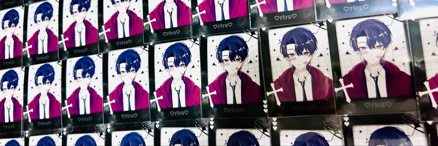 ogcp4h's profile banner image