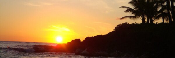 JenniferPicetti Profile Banner