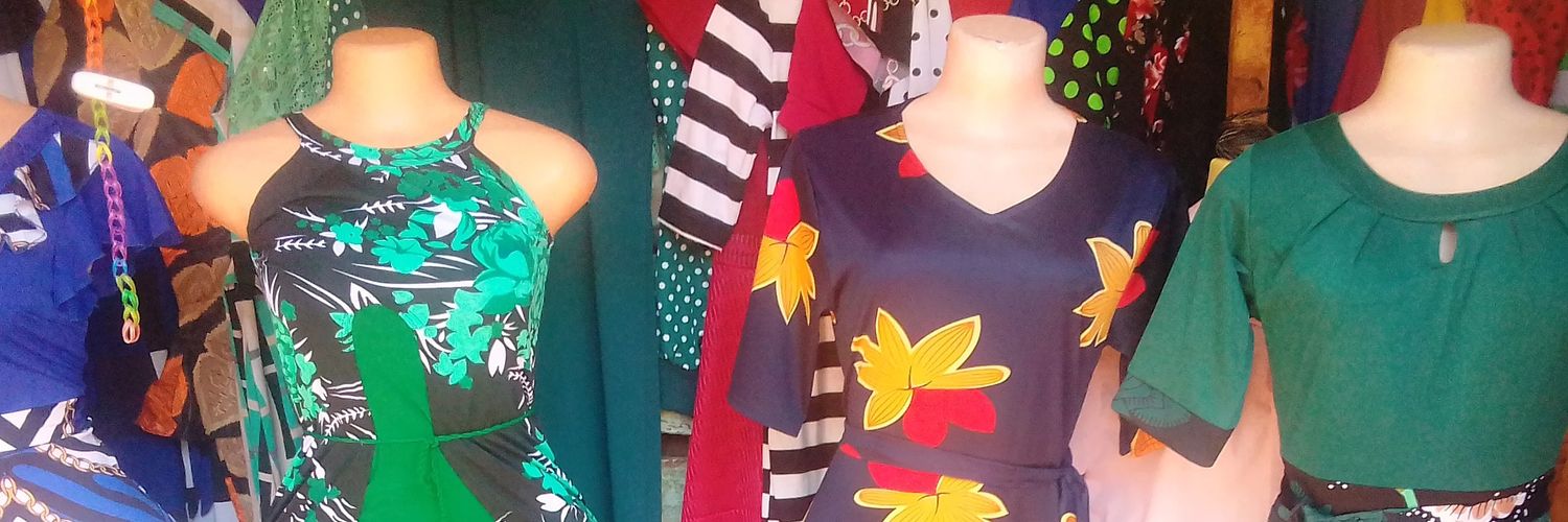 MSSFashions's profile banner image