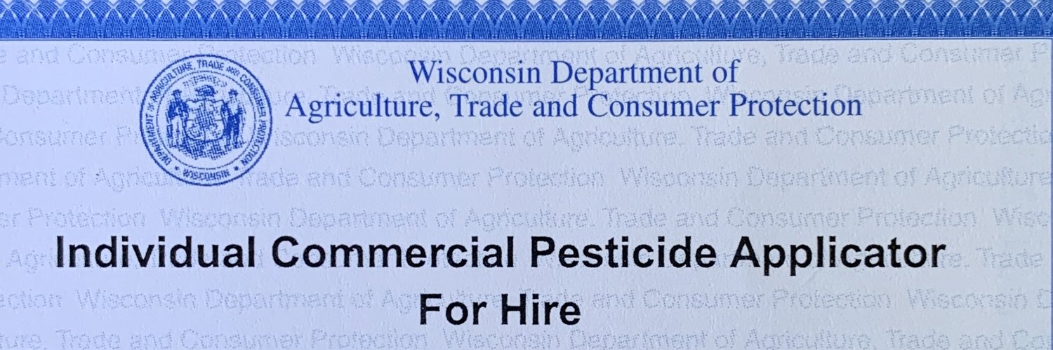 Variant (Top .5% Online Risk Player) banner