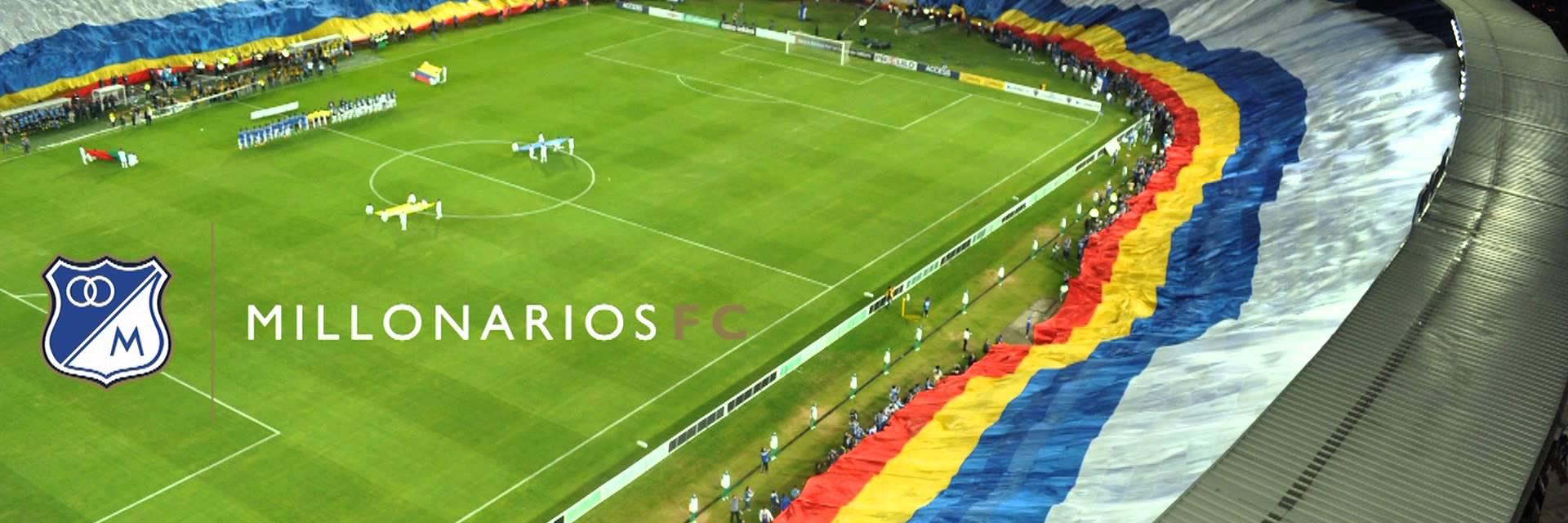 Daniel Espitia. banner