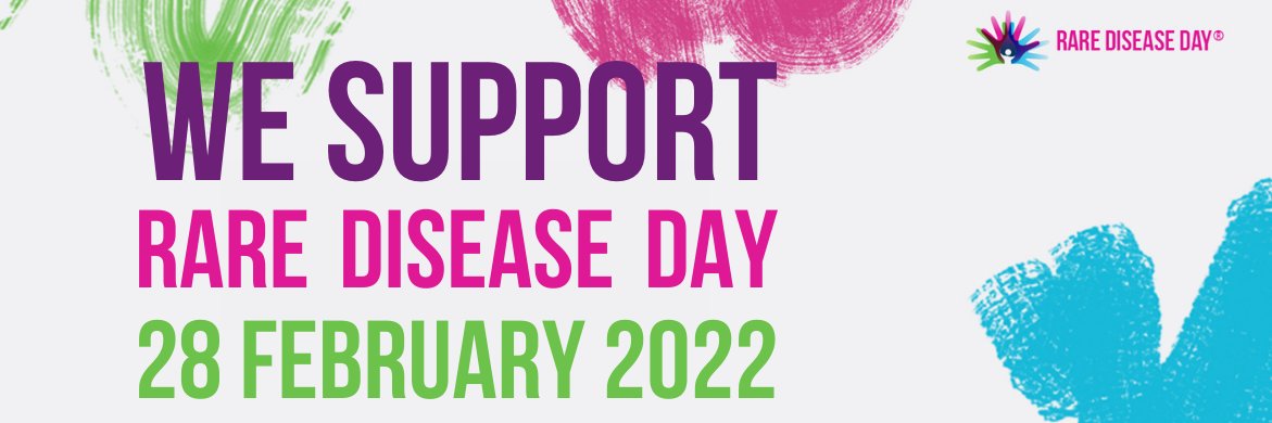 AHC Federation of Europe banner