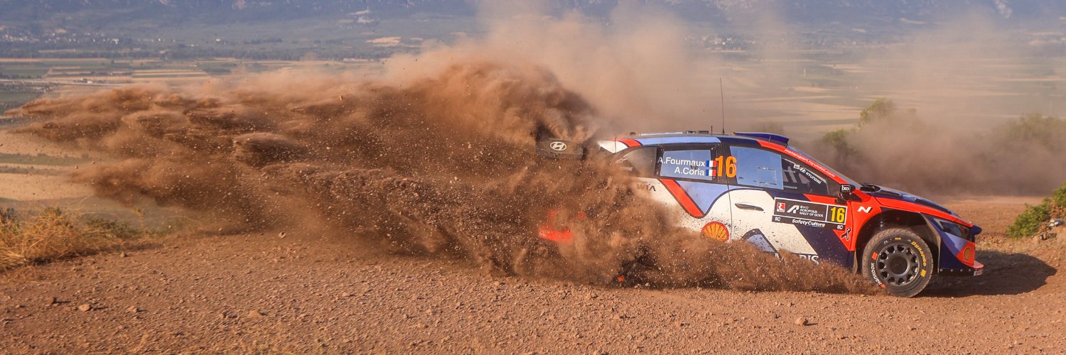 NBRallyPhoto's profile banner image