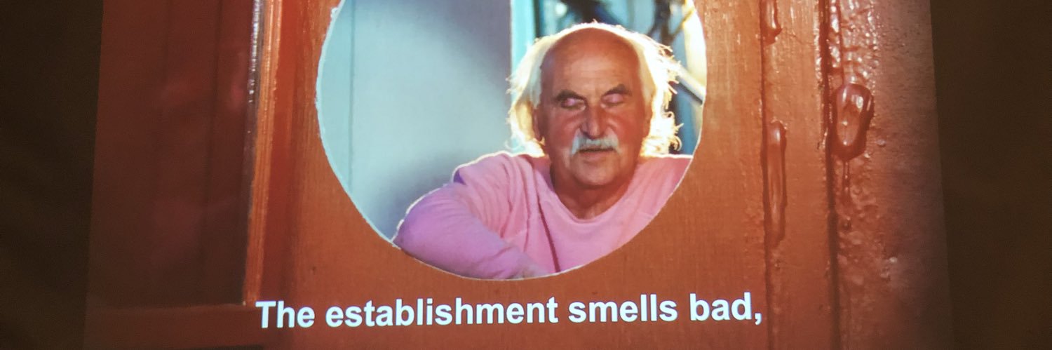 andrew callaway banner