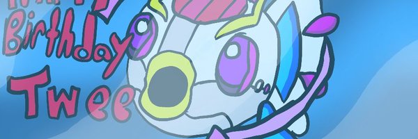 AmTwee_ Profile Banner