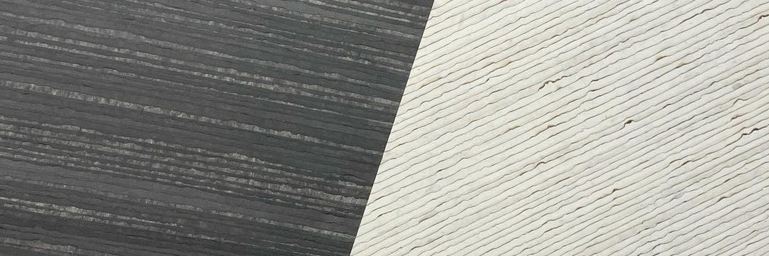Guhrae2's profile banner image