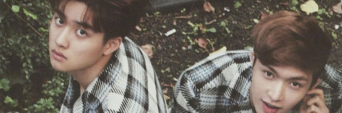 DDream_247's profile banner image