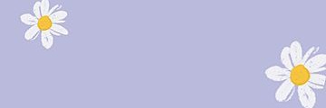 Janethe banner