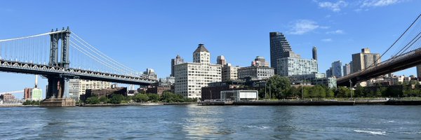 jasonhackworth9 Profile Banner