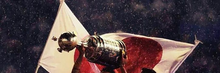 juampicaffa's profile banner image