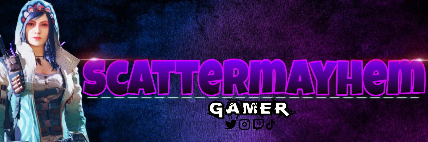 YaCheezyRats banner