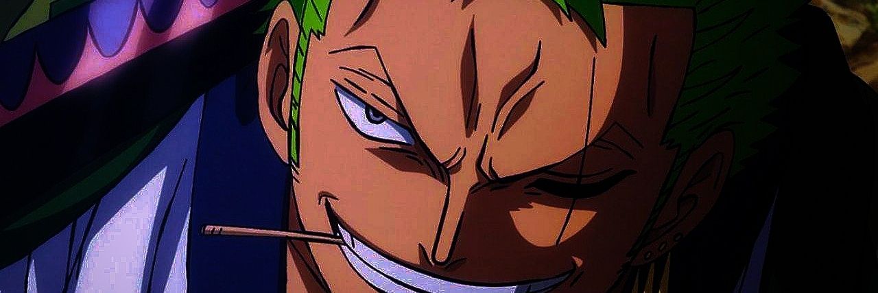 Dmssss01's profile banner image