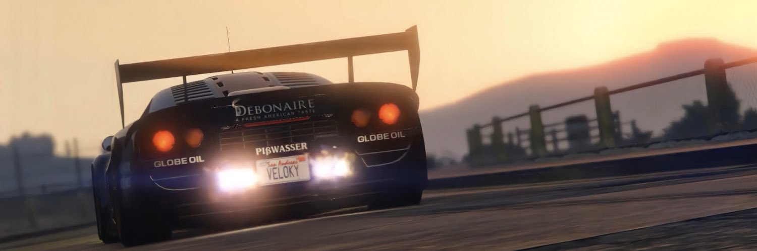 DOWNFORCE_595 banner