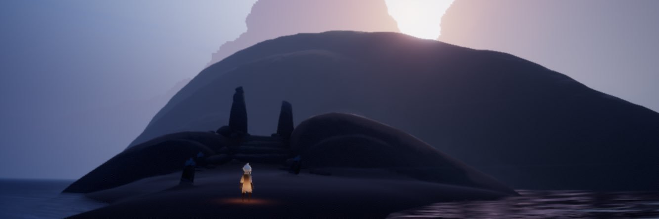 halfone77's profile banner image