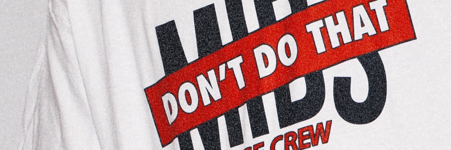 thegecrew's profile banner image