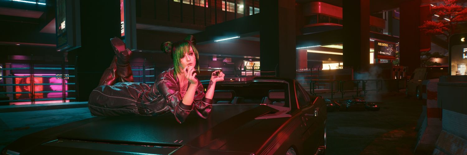 el juanson 229 banner