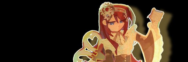 sssyixhjs Profile Banner