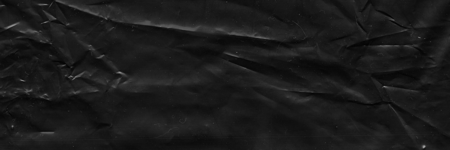 Afaanmoh's profile banner image