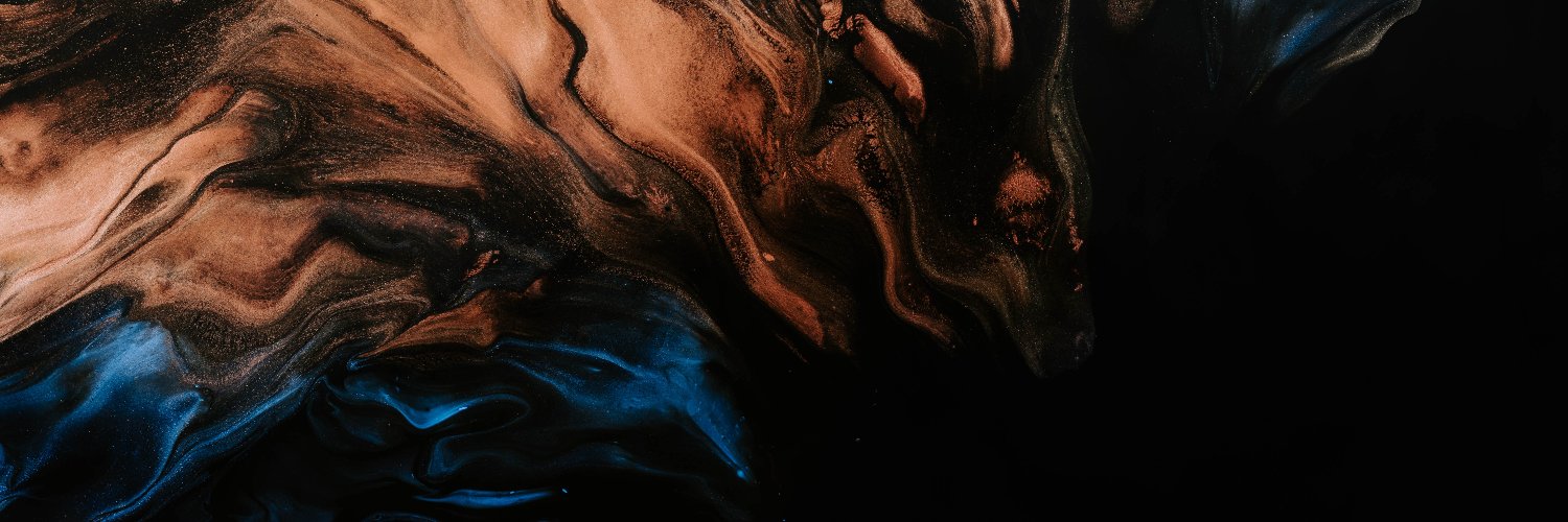 AndresGR8's profile banner image