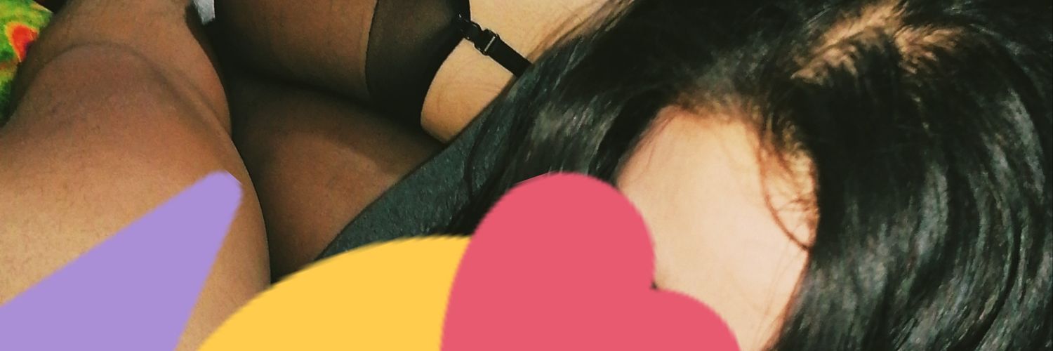 David y Sandy banner