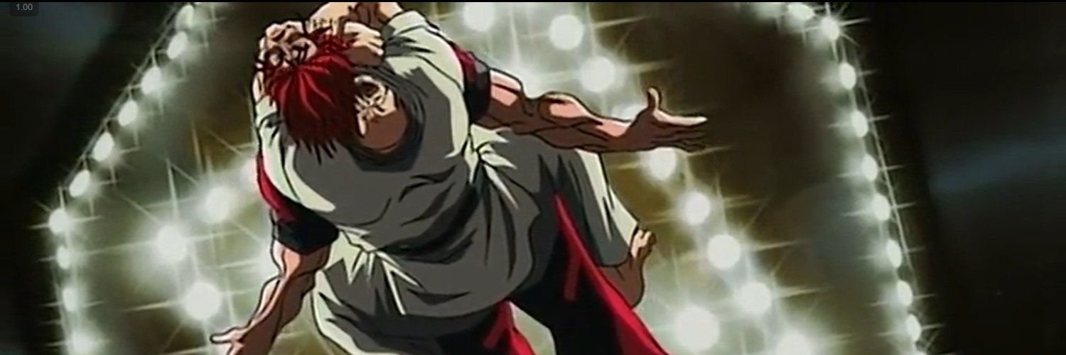 TheologizingFez's profile banner image