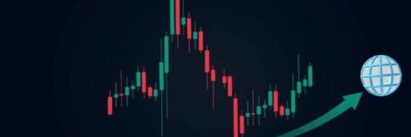 Stcok PIayMekar 🌐 • Trading Advisor banner