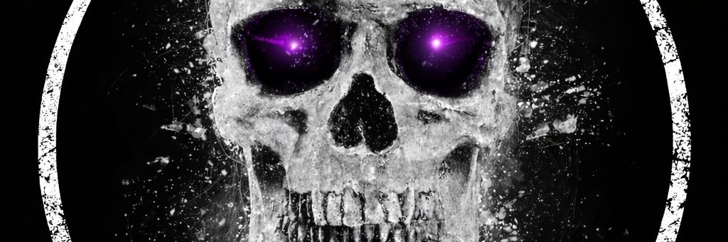 Cursed_E_'s profile banner image