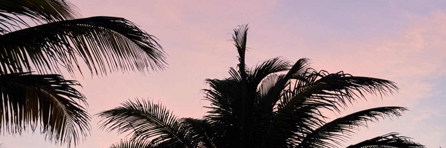 lyssadanielle_9's profile banner image