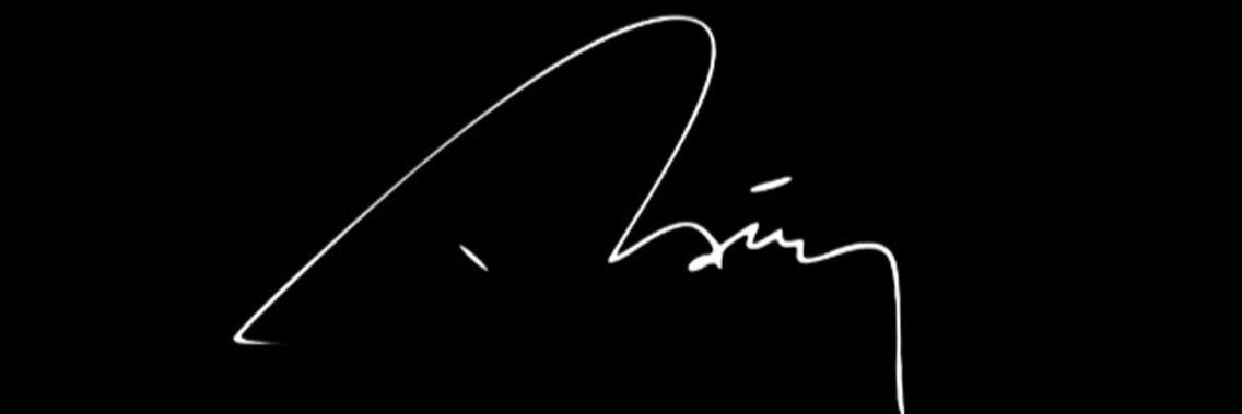 MesutAlp1453's profile banner image