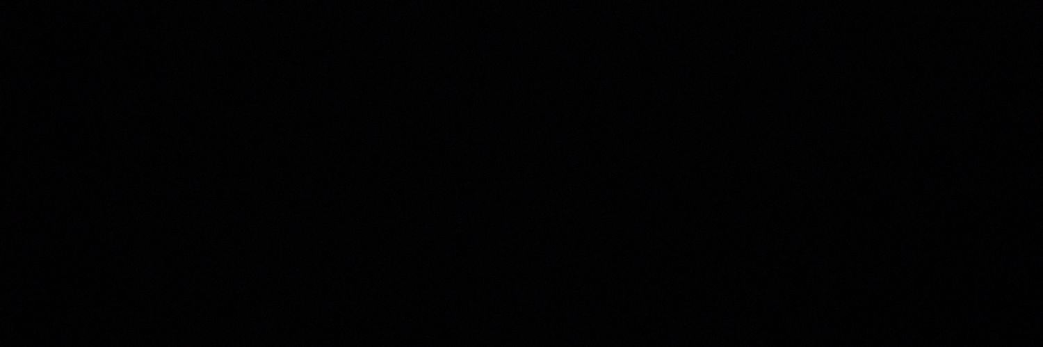 Sippianz's profile banner image