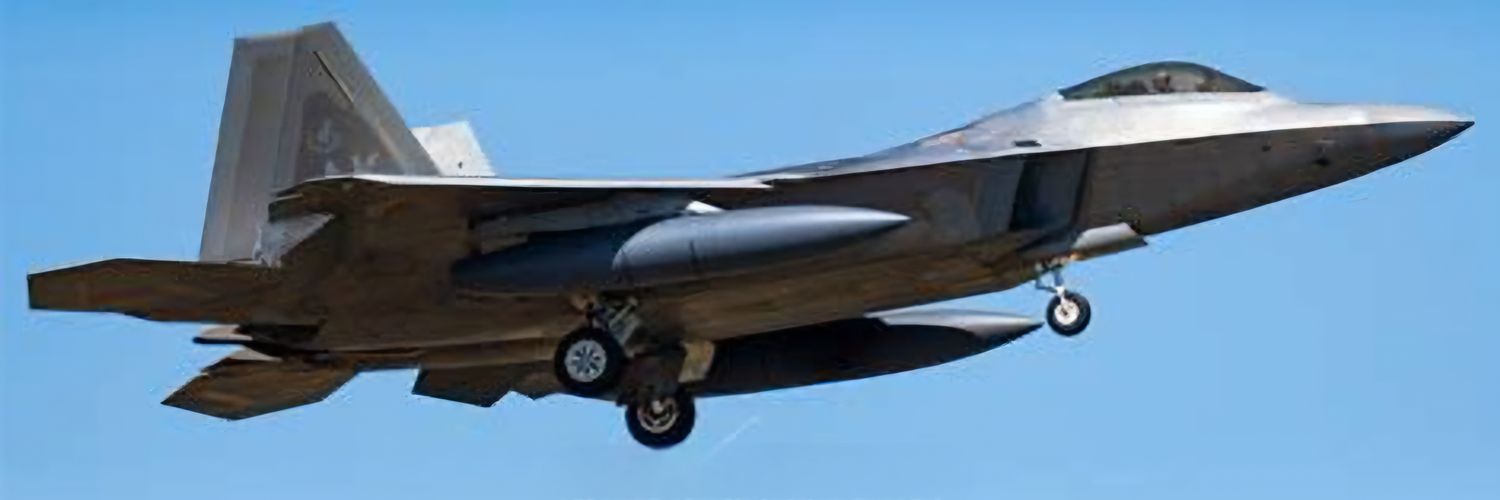 Davidson_11FX's profile banner image