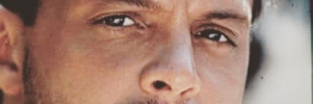 andrepasti10's profile banner image