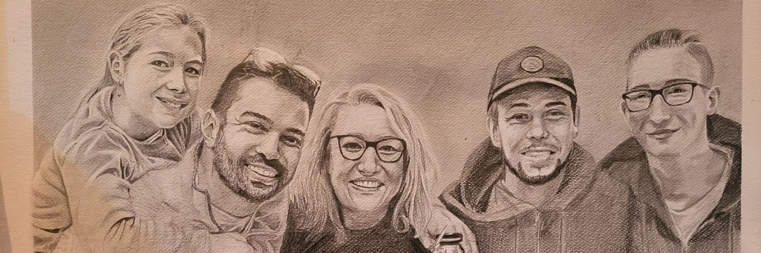 AlePereira989's profile banner image