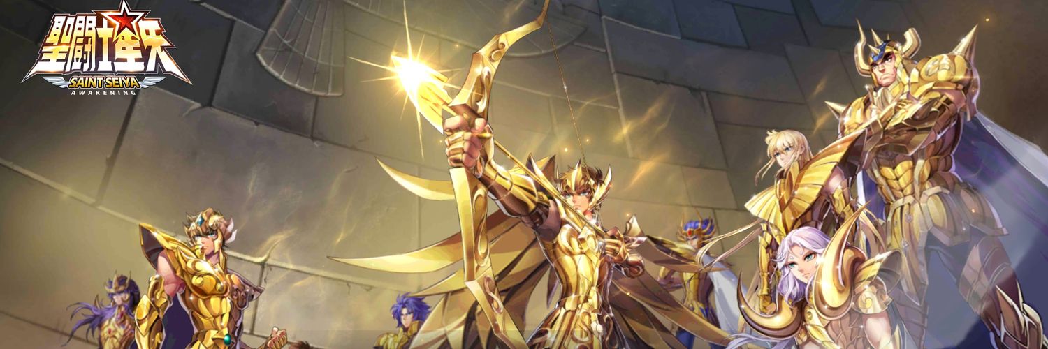 chokdee111's profile banner image