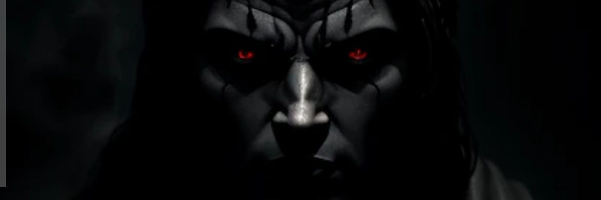 ZERON_MMXM's profile banner image