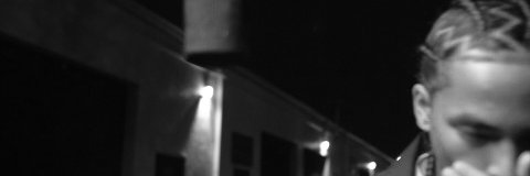 slattmandan's profile banner image