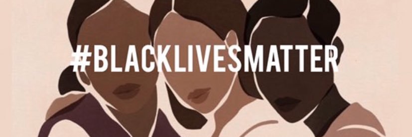 cassye1234's profile banner image
