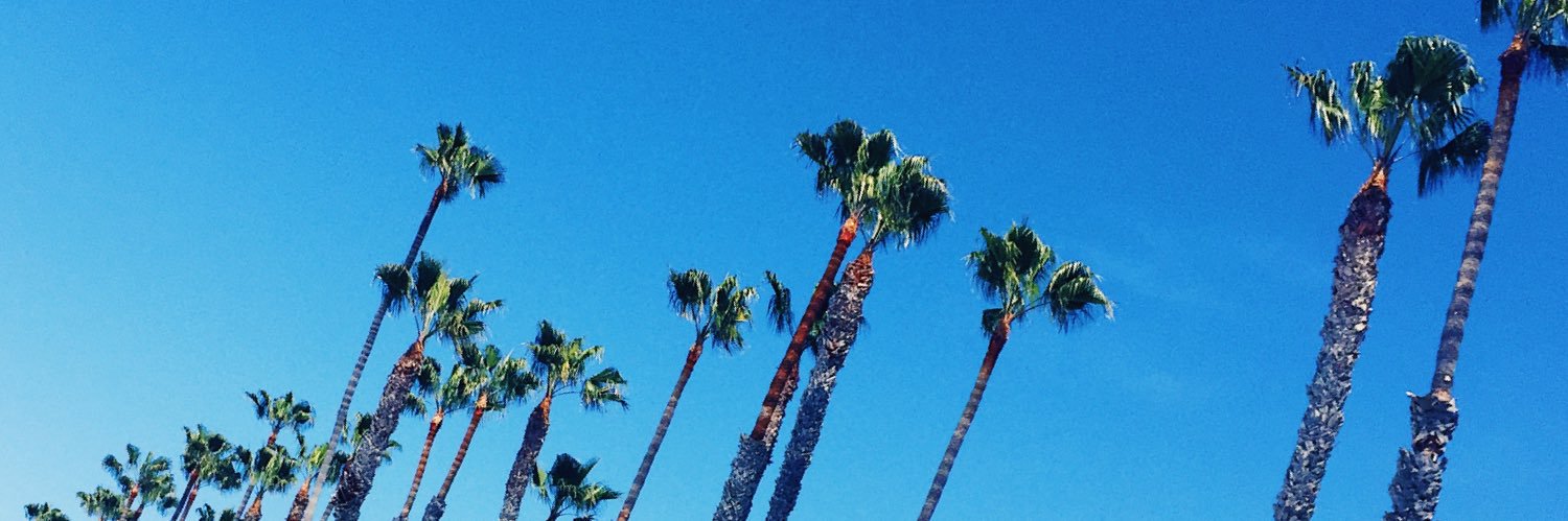 josey_nelson's profile banner image