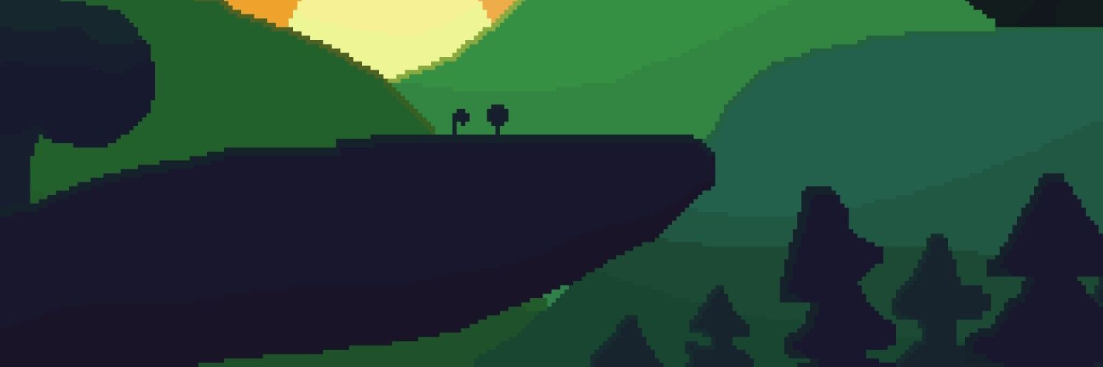 🍮Fer🍮 banner