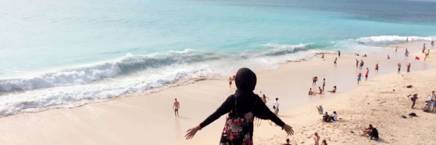nadyyand's profile banner image