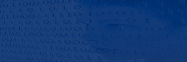 fredericlibaud Profile Banner