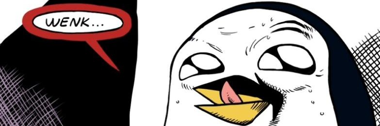 holypumpkins's profile banner image