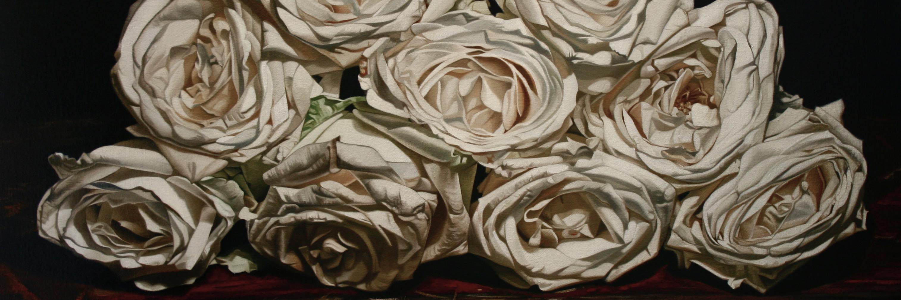 paulstoneart's profile banner image