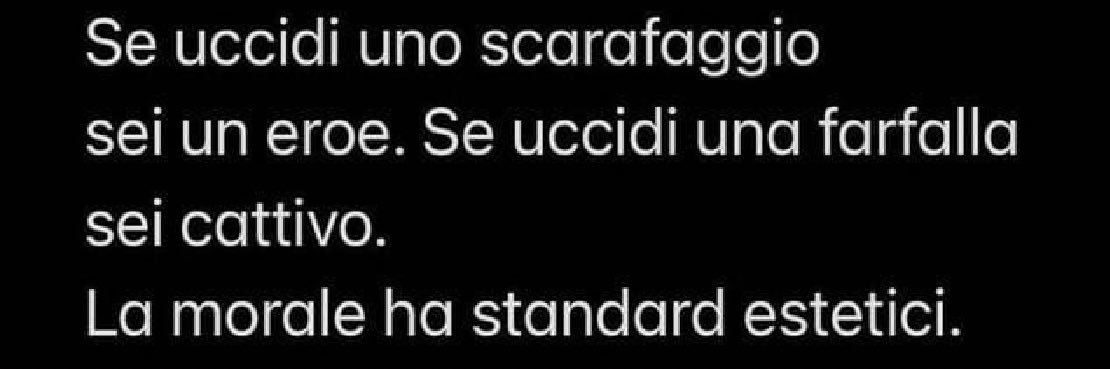 Marco 🖤💙 banner