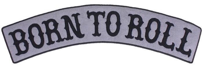 alexandervw84's profile banner image