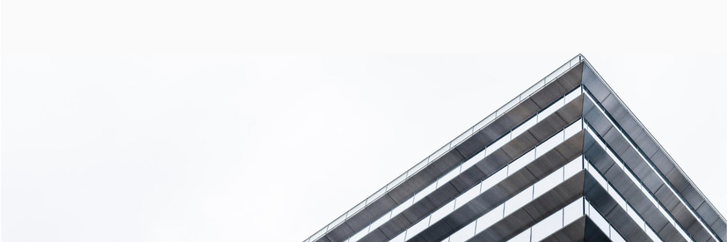 CrypTo DAM banner