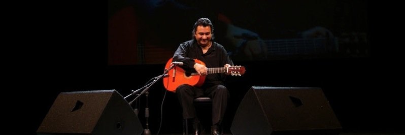 OscarGuzmanFlam's profile banner image